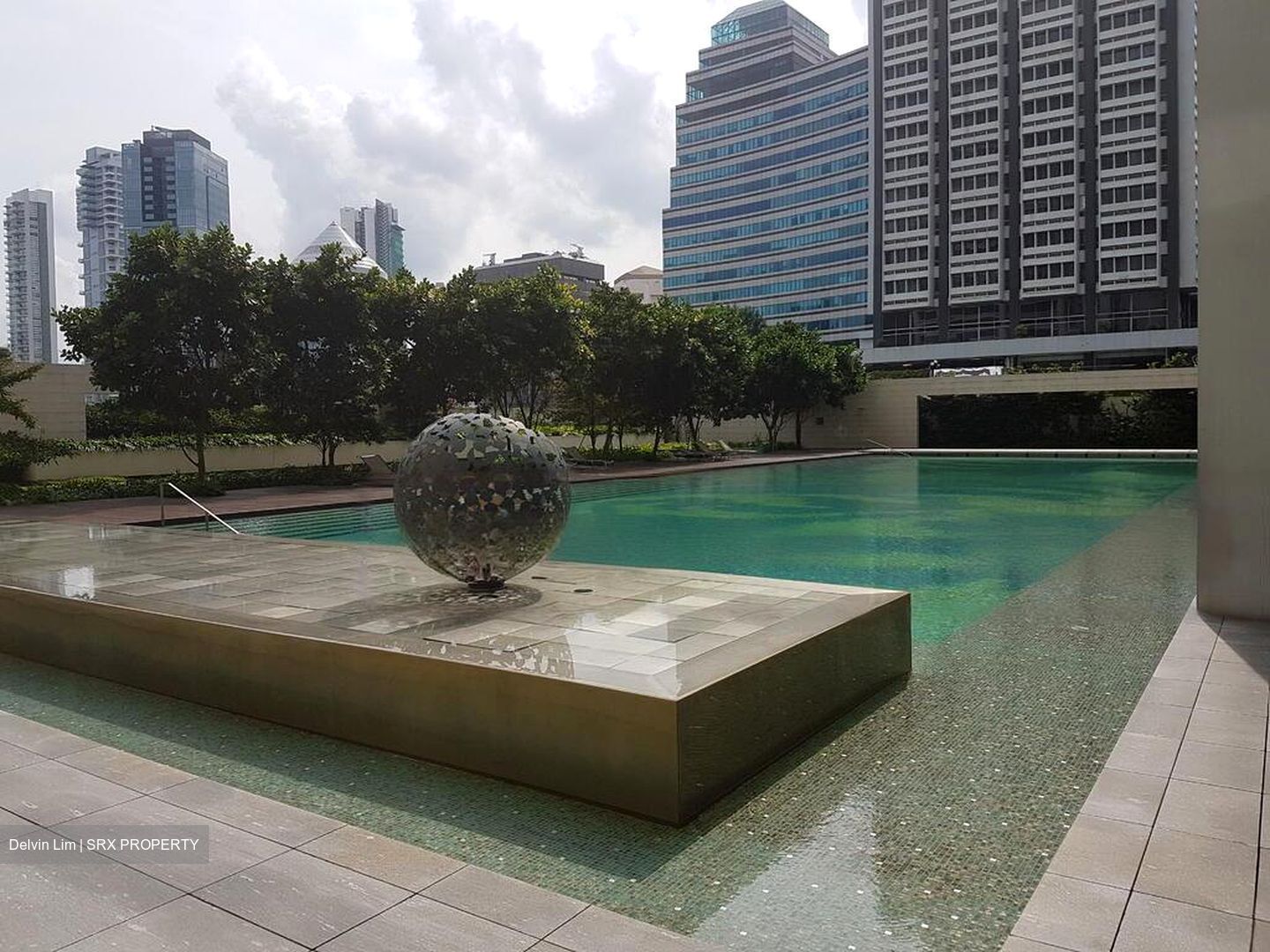 Scotts Square (D9), Apartment #476720151